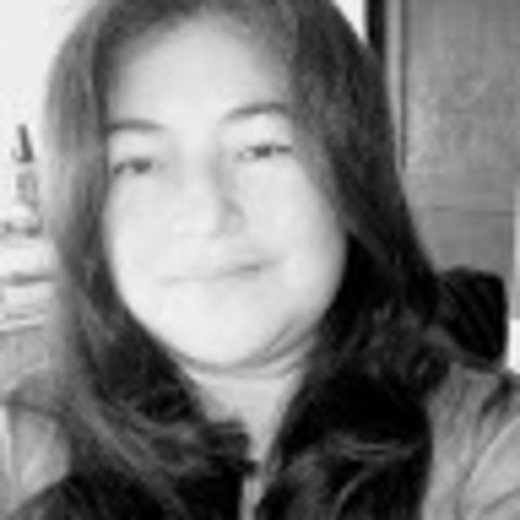 Meet your Posher, Dionicia - Picture 1 of 1